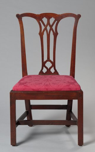 Side Chair