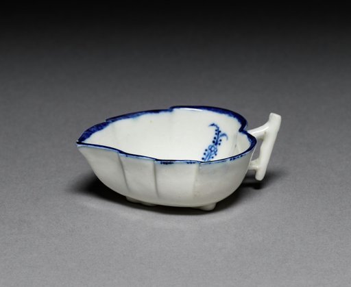 Leaf Dish