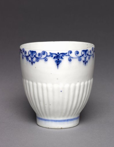 Cup (Tasse)