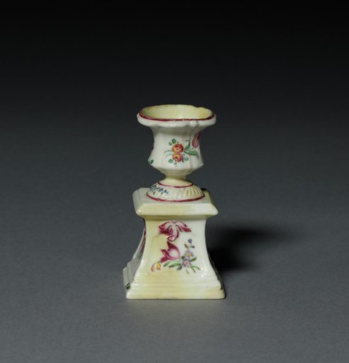 Medici Vase