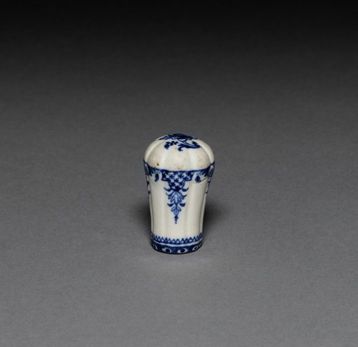 Cane Handle (Poignée de canne)