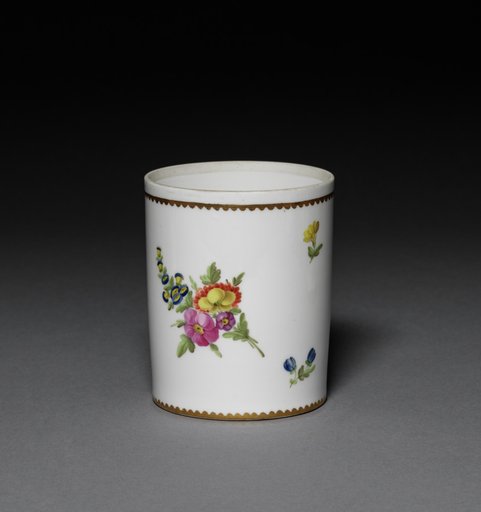 Jar