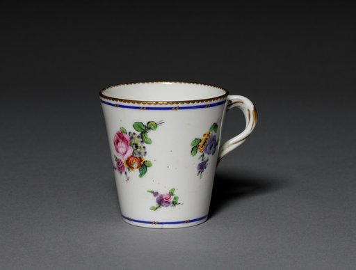 Cup