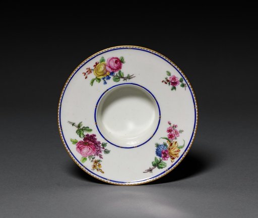 Saucer