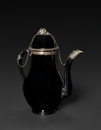 Coffee Pot
