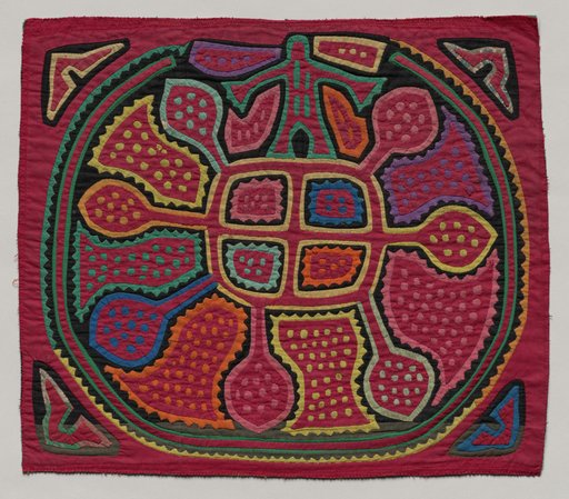 Mola Panel