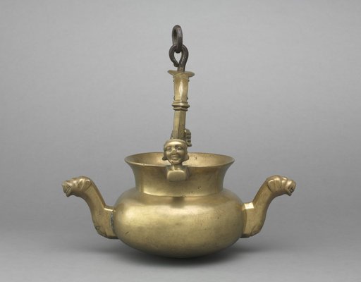 Lavabo