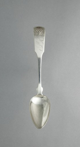 Tablespoon