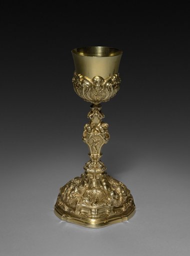 Chalice