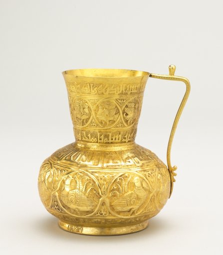 Jug