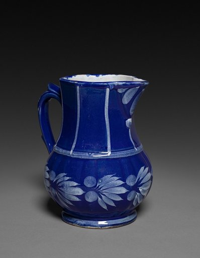 Jug