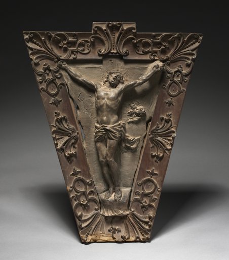 Crucifixion