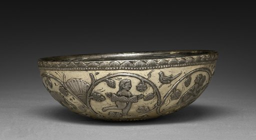 Bowl