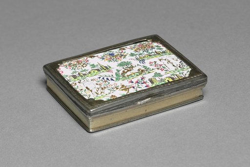 Box
