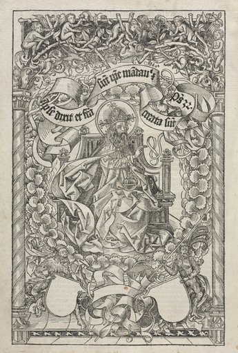The Emblem