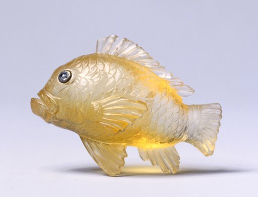 Goldfish