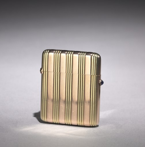 Match Case