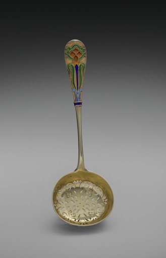 Jam (Varenye) Sifter