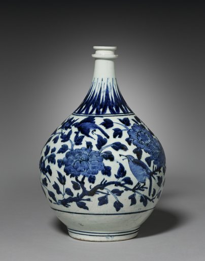 Medicine Bottle