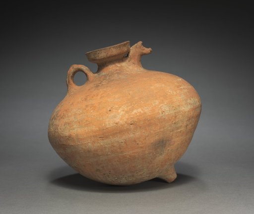 Rhyton