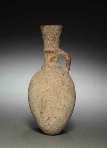 Jug