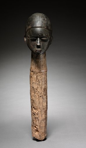 Figure (baàthíl)