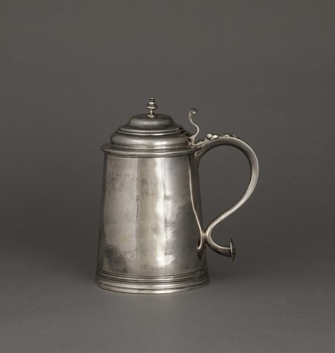 Tankard