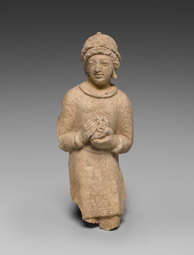 Layman bearing offerings