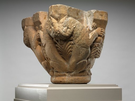 Engaged Capital with Lions