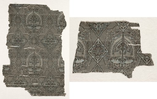 Fragments