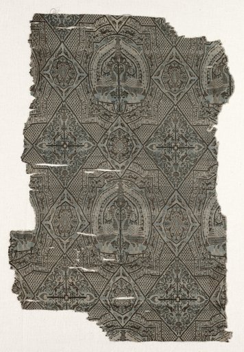 Fragment
