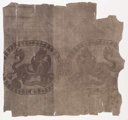 Fragment