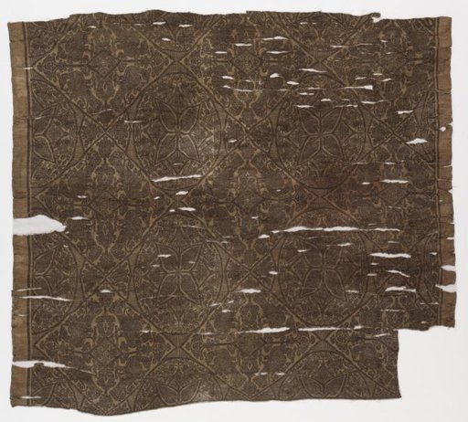 Fragment
