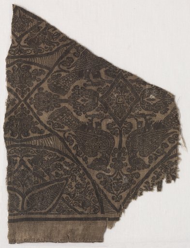 Fragment