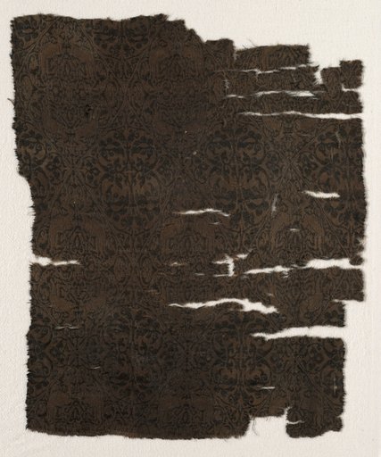 Fragment