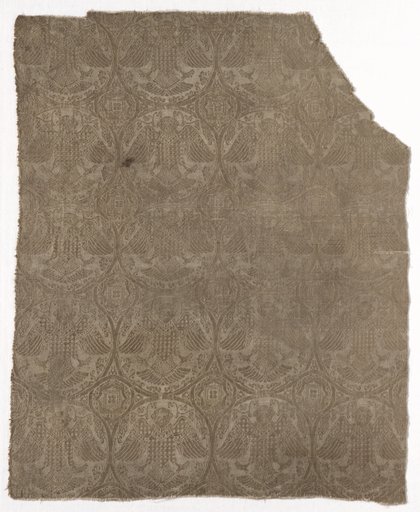 Fragment