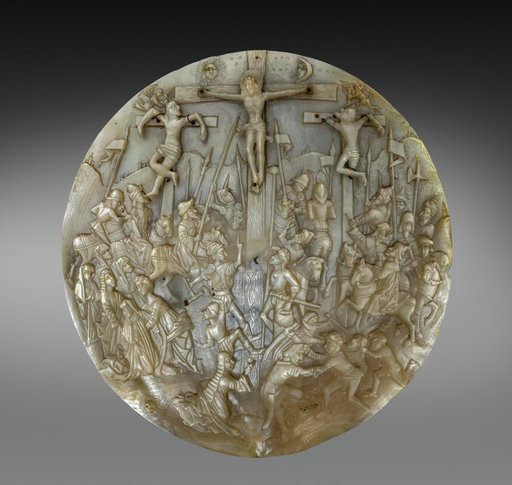 Calvary