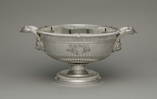 Tureen