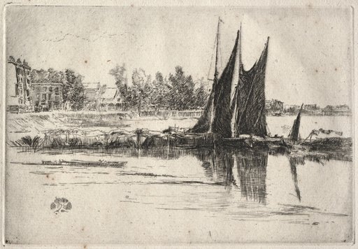 Hurlingham