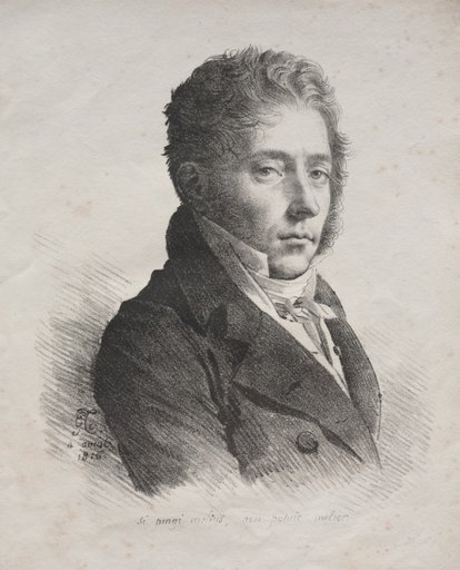 Recueil d'essais lithographiques
