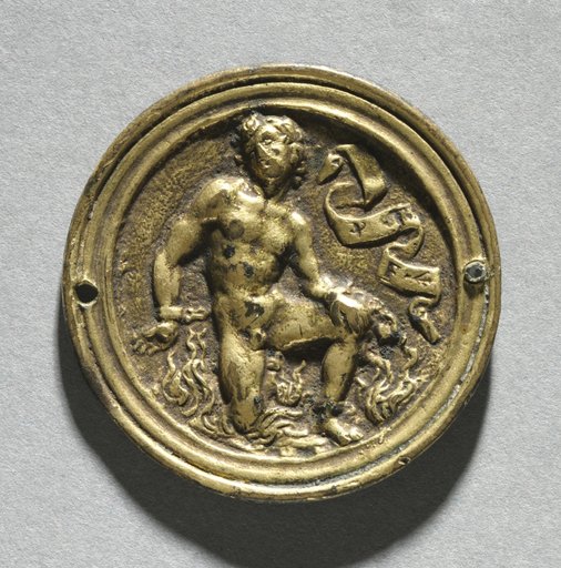 Allegory