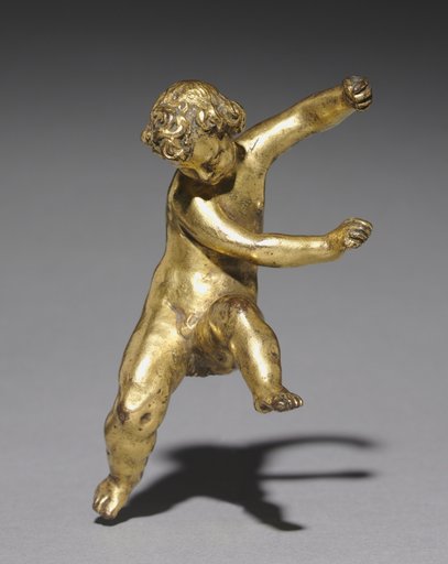 Putto
