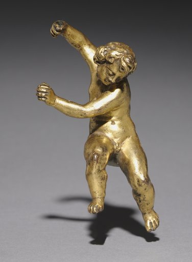 Putto