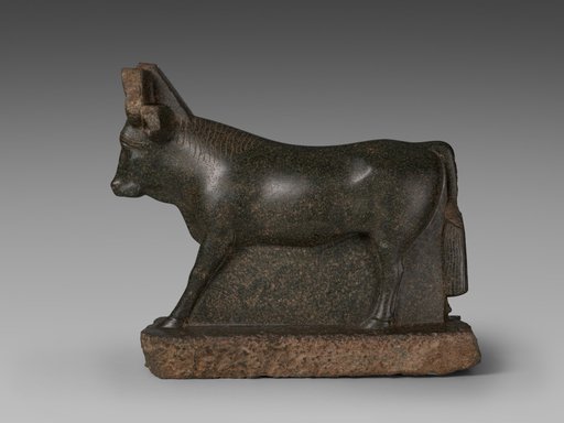 Apis Bull