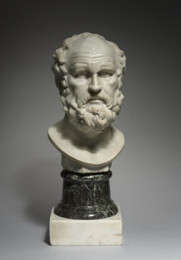 A Philosopher
