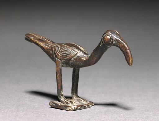Hornbill
