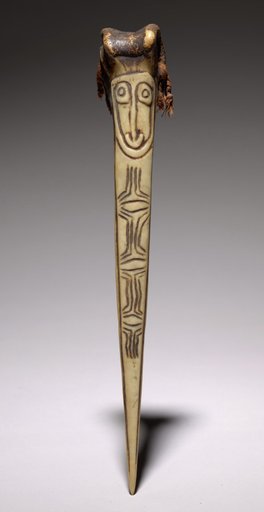 Dagger