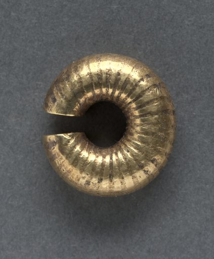 Ring Money