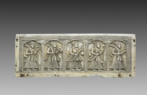 Panel from a Box