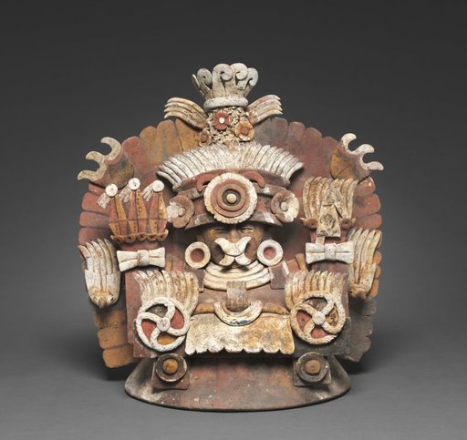 Incense-burner Cover